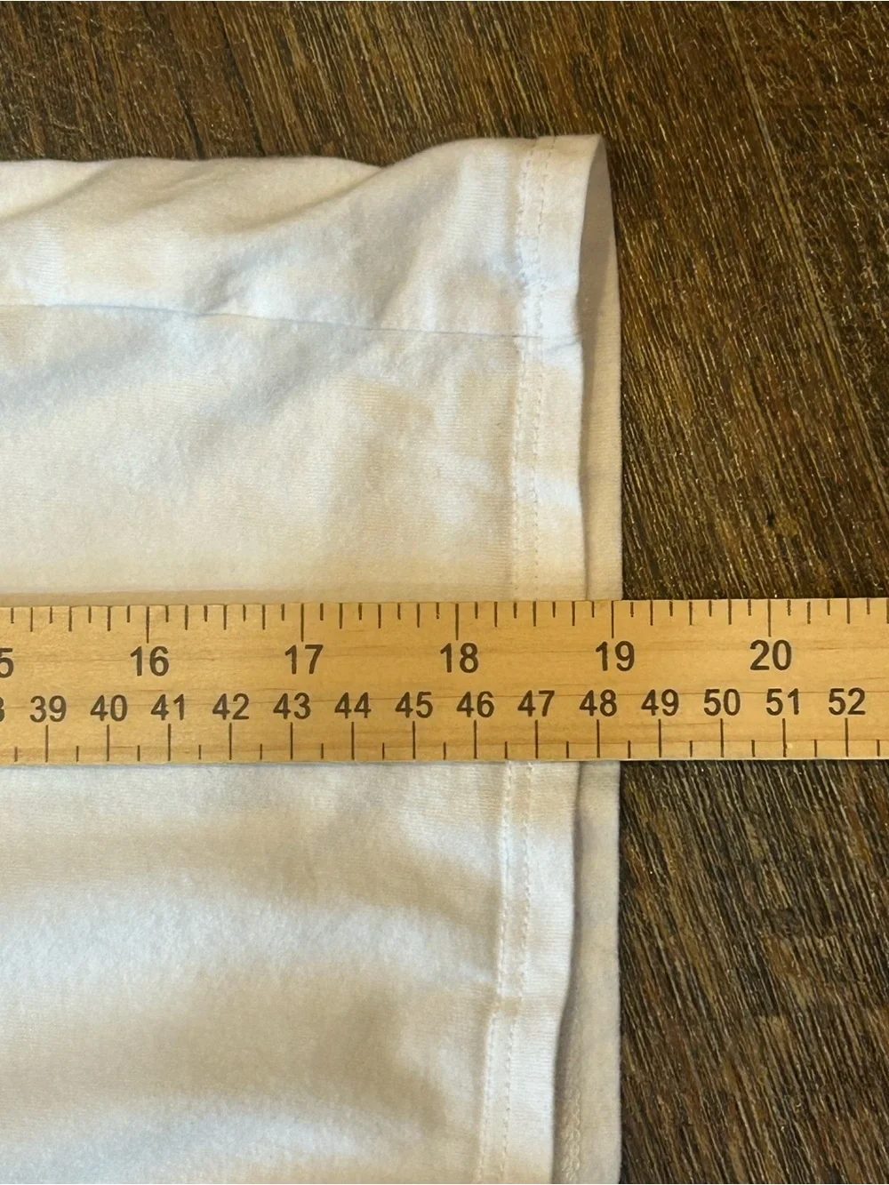 The Childrens Place short sleeve